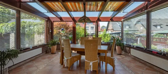 Moradia em banda T4 em Krefeld, Germany N.º 315245 17