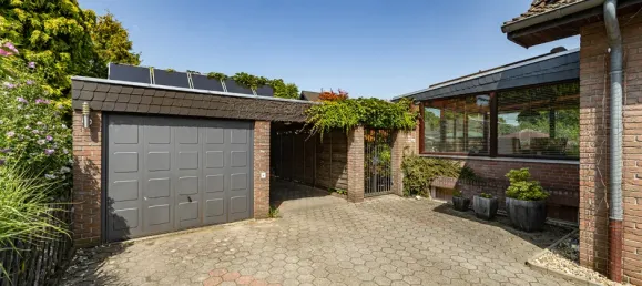 Moradia em banda T4 em Krefeld, Germany N.º 315245 2