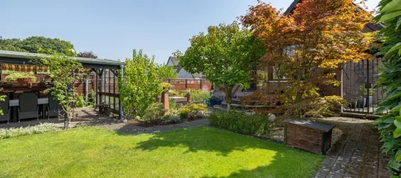 Moradia em banda T4 em Krefeld, Germany N.º 315245 5