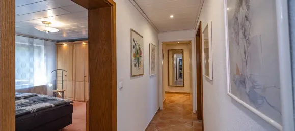 Moradia em banda T4 em Krefeld, Germany N.º 315245 22