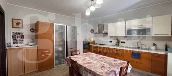 2 bedrooms Apartment in Givoletto, Italy No. 309486 19