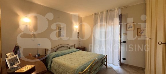 2 bedrooms Apartment in Givoletto, Italy No. 309486 23