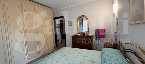 2 bedrooms Apartment in Givoletto, Italy No. 309486 26
