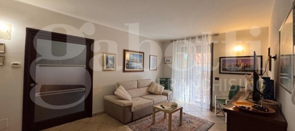 2 bedrooms Apartment in Givoletto, Italy No. 309486 10