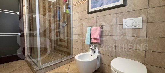 2 bedrooms Apartment in Givoletto, Italy No. 309486 17