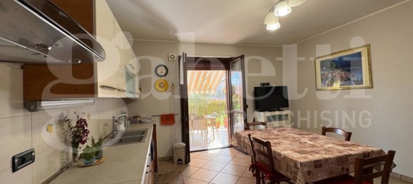 2 bedrooms Apartment in Givoletto, Italy No. 309486 22