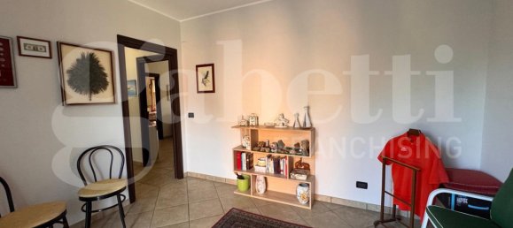 2 bedrooms Apartment in Givoletto, Italy No. 309486 8