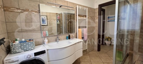 2 bedrooms Apartment in Givoletto, Italy No. 309486 15