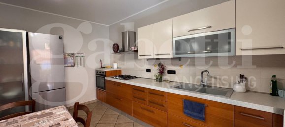 2 bedrooms Apartment in Givoletto, Italy No. 309486 21