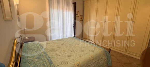 2 bedrooms Apartment in Givoletto, Italy No. 309486 25