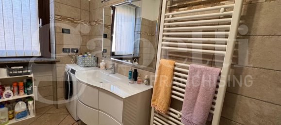 2 bedrooms Apartment in Givoletto, Italy No. 309486 16