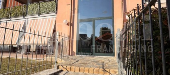 2 bedrooms Apartment in Givoletto, Italy No. 309486 32