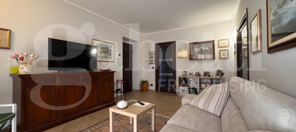 2 bedrooms Apartment in Givoletto, Italy No. 309486 11