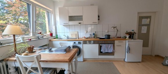 3 غرف نوم شقة في Oldenburg, Germany رقم 323672 2