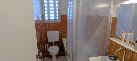 3 غرف نوم شقة في Oldenburg, Germany رقم 323672 6