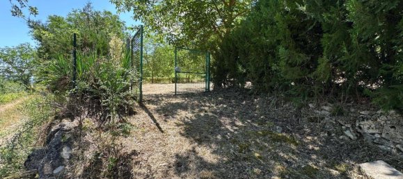 2400m² Land in Caporciano, Italy No. 286770 7
