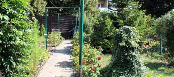 Adosado de 1 dormitorio en Saalekreis, Germany No. 12551 4