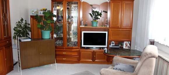 Adosado de 1 dormitorio en Saalekreis, Germany No. 12551 7