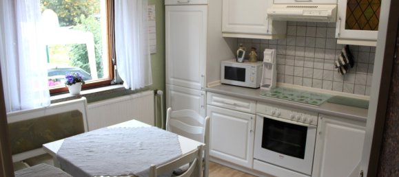 Adosado de 1 dormitorio en Saalekreis, Germany No. 12551 6