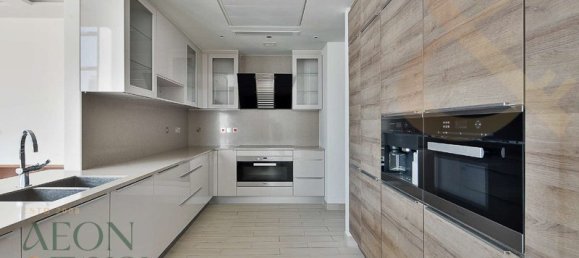 3 bedrooms Apartment in MARINA GATE, Dubai Marina, UAE No. 117915 4