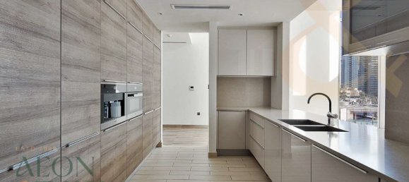 3 bedrooms Apartment in MARINA GATE, Dubai Marina, UAE No. 117915 5