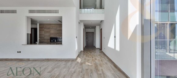 3 bedrooms Apartment in MARINA GATE, Dubai Marina, UAE No. 117915 2