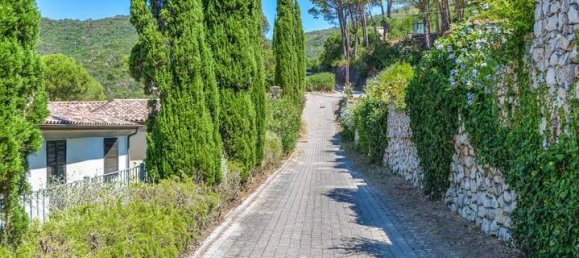 Квартира с 2 спальнями в Рио, Италия № 269837 3