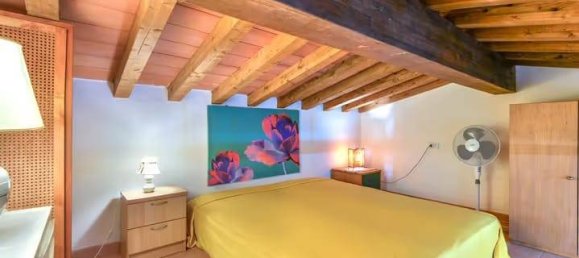 Квартира с 2 спальнями в Рио, Италия № 269837 7