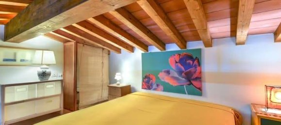 Квартира с 2 спальнями в Рио, Италия № 269837 5