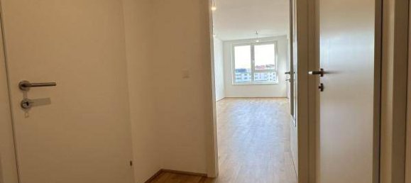 2 rooms Apartment in Penzing, Austria No. 35474 32