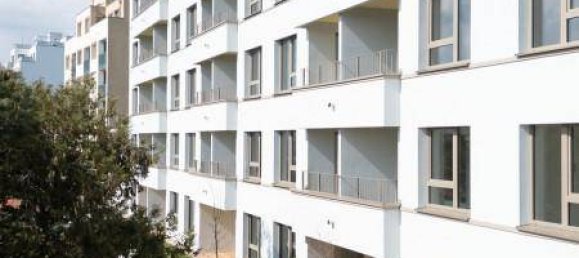 2 rooms Apartment in Penzing, Austria No. 35474 44