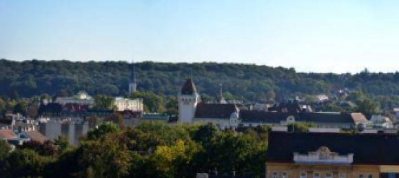 2 rooms Apartment in Penzing, Austria No. 35474 12