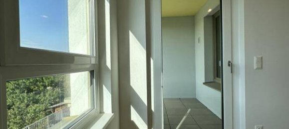 2 rooms Apartment in Penzing, Austria No. 35474 27