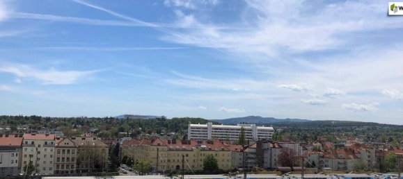 2 rooms Apartment in Penzing, Austria No. 35474 10