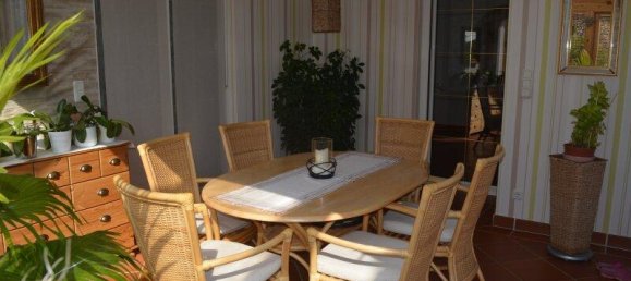 Casa de 6 divisões em Engelhartstetten, Austria N.º 234858 11