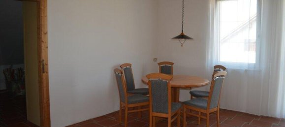 Casa de 6 divisões em Engelhartstetten, Austria N.º 234858 17