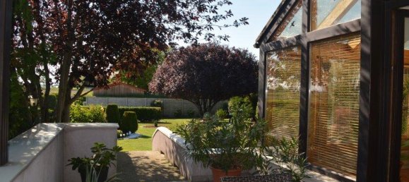 Casa de 6 divisões em Engelhartstetten, Austria N.º 234858 20