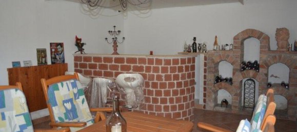 Casa de 6 divisões em Engelhartstetten, Austria N.º 234858 18