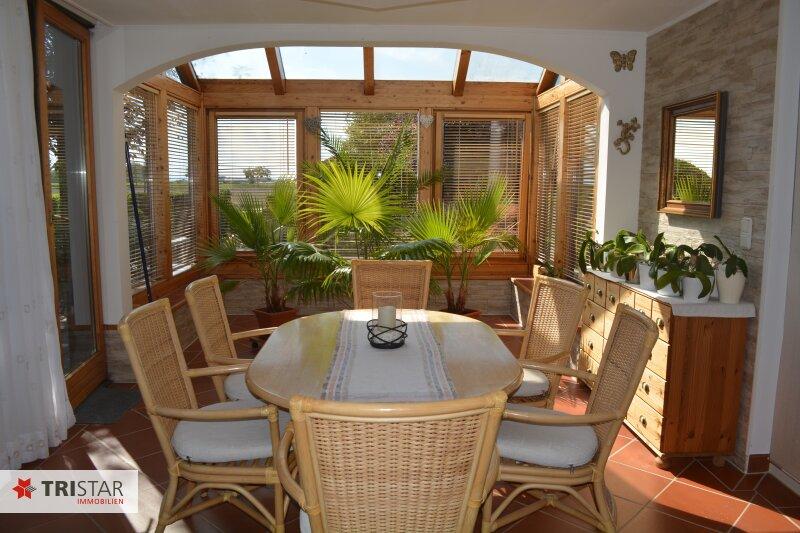 Casa de 6 divisões em Engelhartstetten, Austria N.º 234858