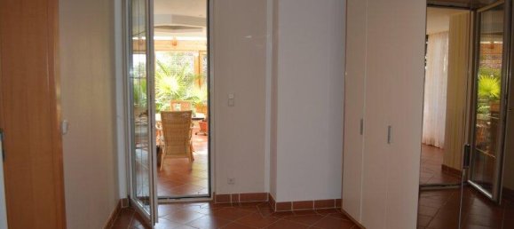 Casa de 6 divisões em Engelhartstetten, Austria N.º 234858 5