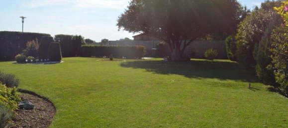 Casa de 6 divisões em Engelhartstetten, Austria N.º 234858 24