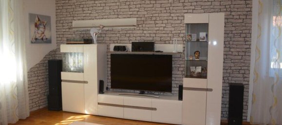 Casa de 6 divisões em Engelhartstetten, Austria N.º 234858 8