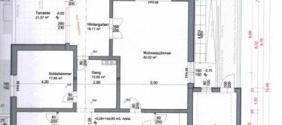 Casa de 6 divisões em Engelhartstetten, Austria N.º 234858 27
