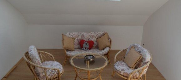 Casa de 6 divisões em Engelhartstetten, Austria N.º 234858 15