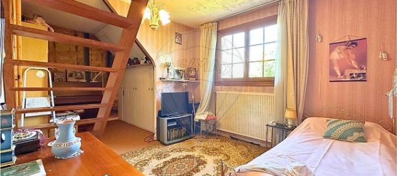 5 Schlafzimmer Haus in Senlis, France, Nr. 312387 11