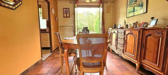 5 Schlafzimmer Haus in Senlis, France, Nr. 312387 5