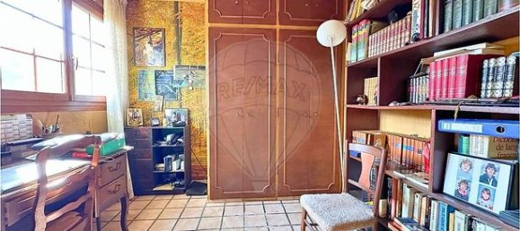 5 Schlafzimmer Haus in Senlis, France, Nr. 312387 8