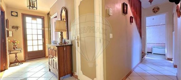 5 Schlafzimmer Haus in Senlis, France, Nr. 312387 7