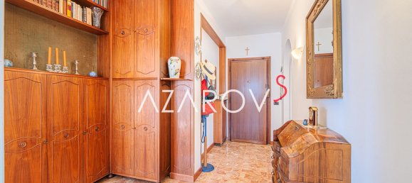 3 rooms Apartment in Sanremo, Italy No. 169671 22