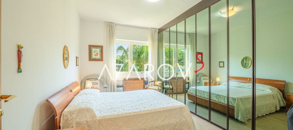 3 rooms Apartment in Sanremo, Italy No. 169671 21